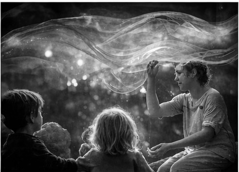 vorstellung-tuch-mit-3-kindern