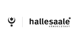 halle