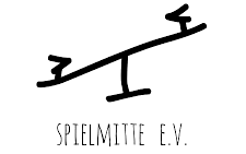 spielmitte 2
